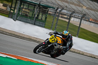 march-2018;motorbikes;no-limits;peter-wileman-photography;portugal;trackday-digital-images;valencia